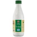 Кефир СЕЛО ЗЕЛЕНОЕ, 1%, 930г
