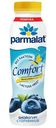 Биойогурт Parmalat обогащенный бифидобактериями с голубикой 1.5%, 290г