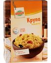 Пшено Глобус, 500 г