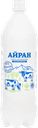 Айран ЛЕНТА Выбор экспертов негазированный 0,5%, без змж, 1000мл