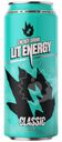 Напиток энергетический Lit Energy Classic газированный 0.45л