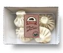 Хинкали Костромской мясокомбинат с говядиной 320г