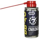 Смазка универсальная Бибип, 210мл