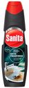 Гель Sanita Антиржавчина 500 мл