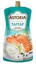 Соус майонезный Astoria Тартар 30%, 200мл