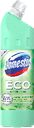 Средство чистящее Domestos Свежесть Атлантики, 750 мл