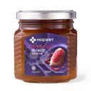 Варенье из инжира Маркет, 330г