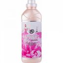Кондиционер для белья суперконцентрат Lenor Haute Couture L'Ingenue, 0,91 л