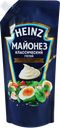 Майонез HEINZ Классический 67%, 500г