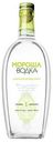 Водка Мороша уровень № 1 40% 0,5 л