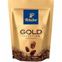 Кофе растворимый Tchibo Gold Selection, 150 г