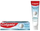 Зубная паста Colgate Кальций-Ремин 100 мл