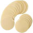 Тесто для пельменей охлажденное Тестов 360г