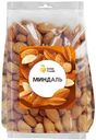 Миндаль Naturfoods, 300г