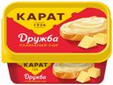 Плавленый сыр Карат Дружба 45% 400 г