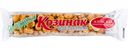 Козинак из фундука Азовская кондитерская фабрика, 60 г