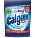 Средство Calgon 3в1 для смягчения воды и предотвращения образования известкового налёта, 400г