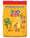 Печенье Кременкульское Зоохрум 300г