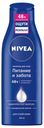 Молочко для тела Nivea, 250 мл