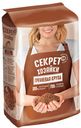 Гречка "Секрет хозяйки", 700г