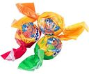 Конфеты Timi Mix Konti, 1 кг