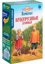 Хлопья кукурузные Геркулес Русский продукт, 400г