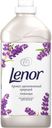 Кондиционер для белья «Лаванда» Lenor, 1,8 л