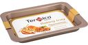 Противень антипригарный Termico Gold line, 42×31,5×4,5см