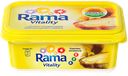 Спред растительно-жировой RAMA VITALITI, 250 г