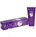 Зубная паста R.O.C.S. 74-94г в ассортименте