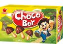 Печенье ORION Choco Boy, 45г