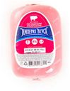 Ветчина со свиным окороком «Империя Вкуса», 400 г