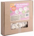 Пельмени нежные, 1 кг