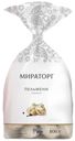 Пельмени МИРАТОРГ, Домашние, со свининой, 800г