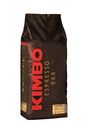 Кофе Kimbo Extra Cream в зернах, 1 кг