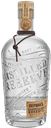 Водка ПЕРВАК Distilled Reserve 40%, 0,5л
