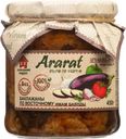 Баклажаны Ararat По-восточному 450г