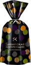 Вареники " Сибирская коллекция" с картофелем и лисичками, 700 г