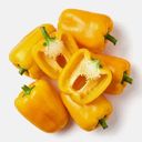 Перец сладкий желтый 300г (268,99₽/1кг)