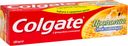 Зубная паста Colgate Propolis отбеливающая, 100мл