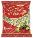 Конфеты «Красный Октябрь» Цитрон, 250 г