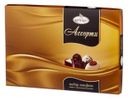 Конфеты шоколадные «Фабрика имени Крупской» Ассорти, 249 г