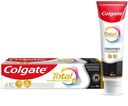Зубная паста Colgate Total 12 Профессиональная Глубокое очищ