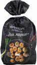 Пельмени для жарки Мираторг, 700 г