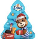 Набор кондитерской Барни Picnic Oreo, 204г