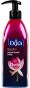Жидкое мыло Doxa Floral, 500мл