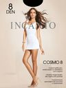 Колготки женские Inсanto Cosmo 8 Den