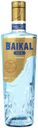 Водка Baikal Ice Россия, 0,5 л
