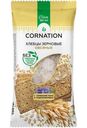 Хлебцы Cornation зерновые овсяные, 100г