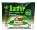 Средство для выгребных ям Sanfor, 40 г